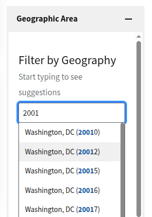 Data.gov catalog seach by location Data.gov catalog seach by location